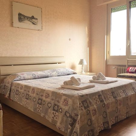 Casa Vacanze "Animuccia House" Roma Exteriér fotografie